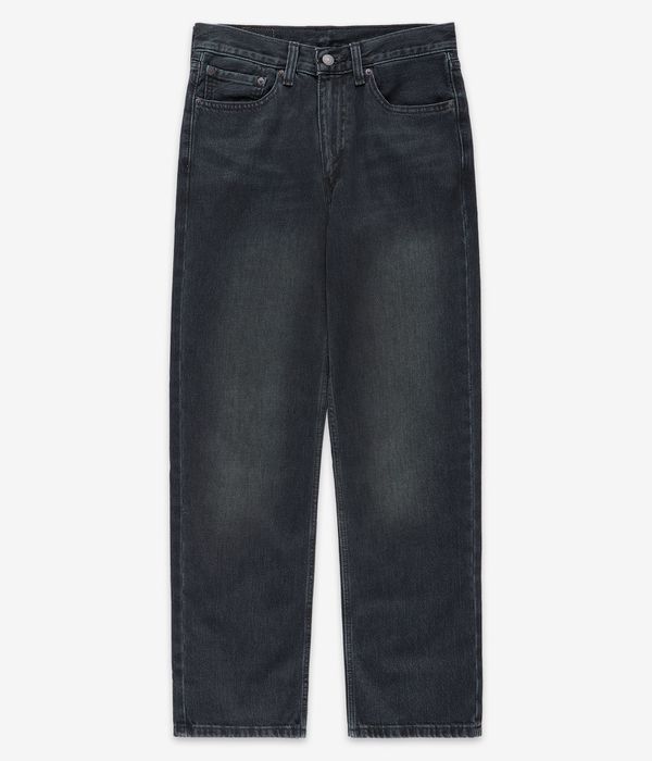 Levi's 565 '97 Loose Straight Jeans (boardslide)