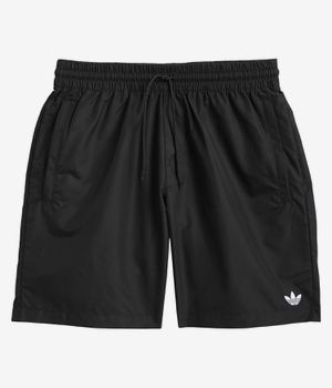 adidas Water 2 Boardshorts (black white)
