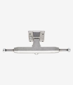 Lurpiv 140mm Solid Truck (polished) 8.125"