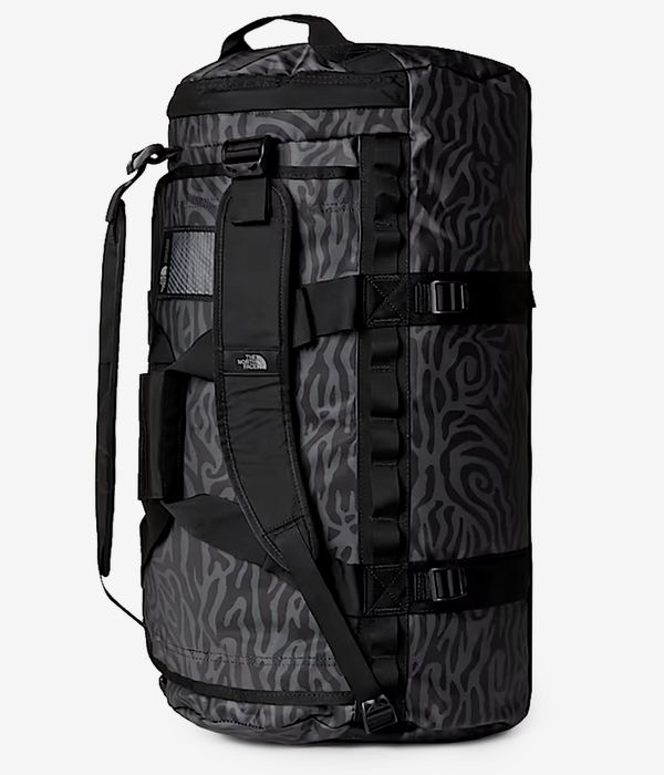The north face base camp large sale