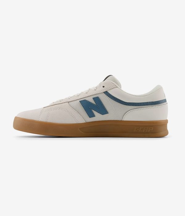 New Balance Numeric 430 Chaussure (sea salt salt water)