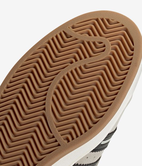 adidas Skateboarding Campus 00s Buty (alu)