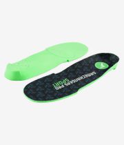 Footprint Pro Sports Gamechanger Elite Pro Insoles (multi)