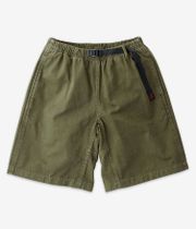 Gramicci G Shorts (olive)
