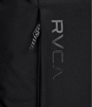 RVCA Overhook Rucksack 34L (black)