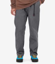 Gramicci Pigment Dye Pants (fog)