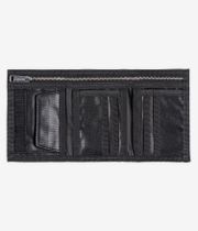 Carhartt WIP Dean Wallet (black)