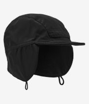 Hélas Explore Casquette (black)