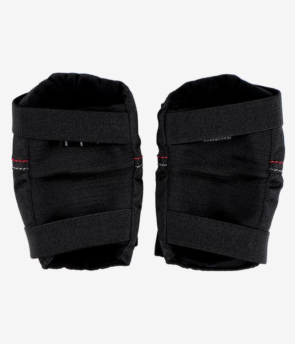 187 Killer Pads Junior Ellenbogenschützer kids (black)