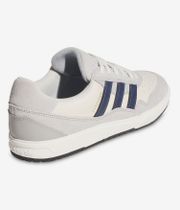 adidas Skateboarding Tyshawn II Chaussure (grey con navy core white)