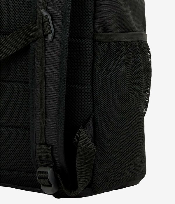 Dickies x Mike Anderson Pro Skate Backpack 26L (black)