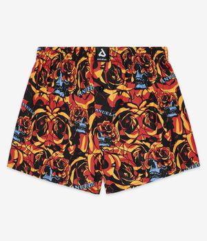 Anuell Greater Baggy Boxer (multi)
