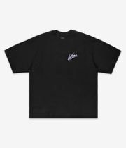 Vans Dettori Loose Camiseta (black)