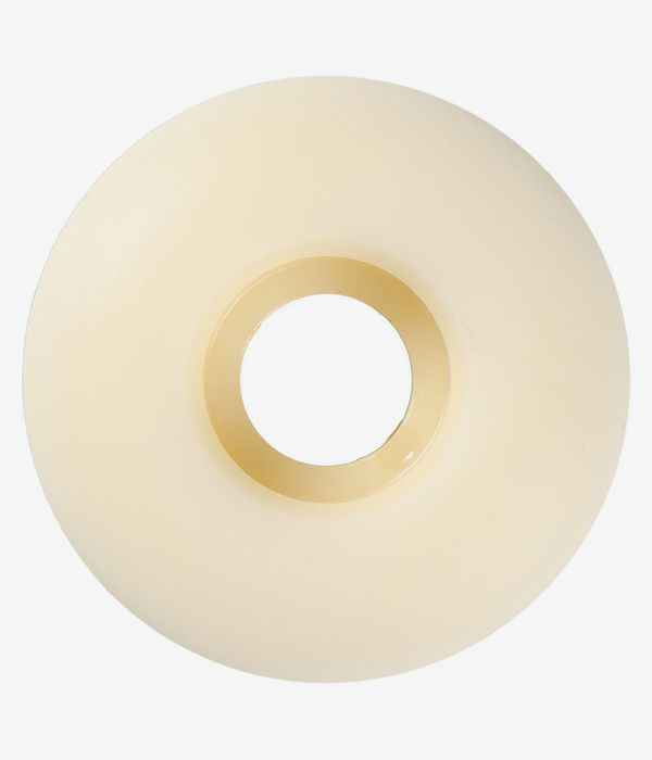 Bones X Formula V1 Standards Annuals Wheels (offwhite) 52 mm 99A 4 Pack