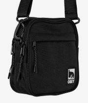 Obey Half Eye Sac (black)