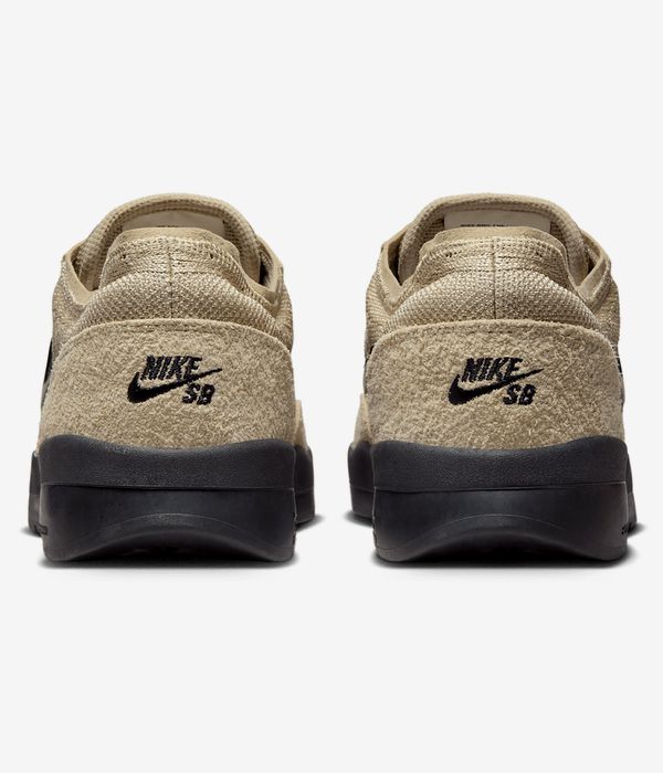 Nike SB PS8 Scarpa (lt khaki black desert khaki blac)