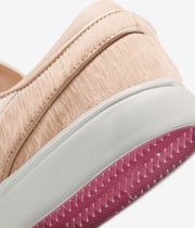 Nike SB Janoski OG+ SE Shoes (creme)