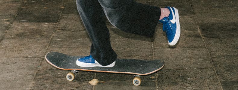 Nike SB Joggingbroeken