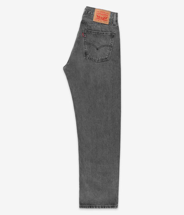 Levi's 555 '96 Relaxed Straight Jeans (cheers to that)