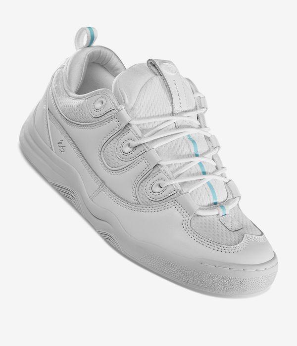 éS Two Nine 8 Scarpa (white)