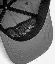 POETS Nylon Cappellino (heather grey)