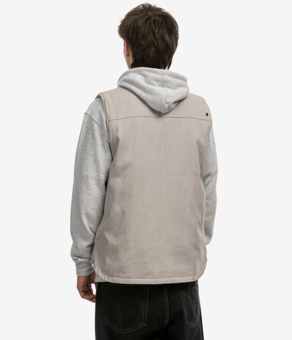 Volcom Stone Castine Snow Smanicato (stone)
