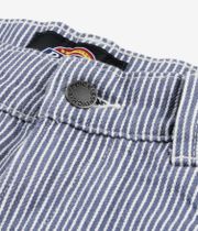 Dickies 11Inch Hickory Carpenter Shorts (retro indigo)