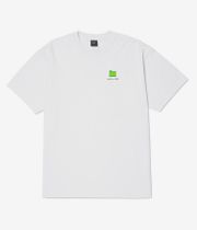HUF Desktop T-Shirt (white)