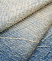 REELL Baggy Jeans (dark desert fade)