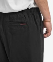 Gramicci Loose Tapered Pants (black)