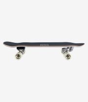 YOW Mundaka 32" (81,3cm) Surfskate Cruiser (blue)