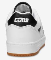Converse CONS AS-1 Pro Zapatilla (white black white)