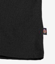 Dickies Nashport Long sleeve (black)