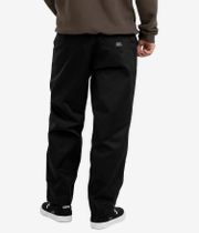REELL Loose Flex Chino PC Pants (deep black)