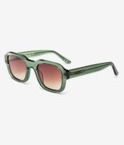 Vans 66 Okulary Słoneczne (loden green)