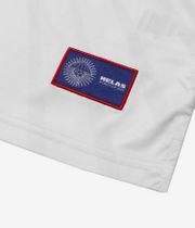 Hélas WC26 France Football Jersey T-Shirt (white)