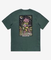 Element x Timber! Acceptan T-Shirty (garden topiary)