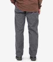 Gramicci Pigment Dye Pants (fog)