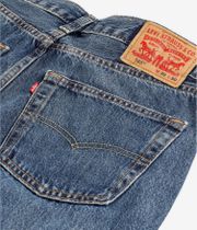Levi's 565 Loose Straight Vaqueros (right mind)
