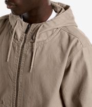 Dickies Hilham Giacca (desert sand)
