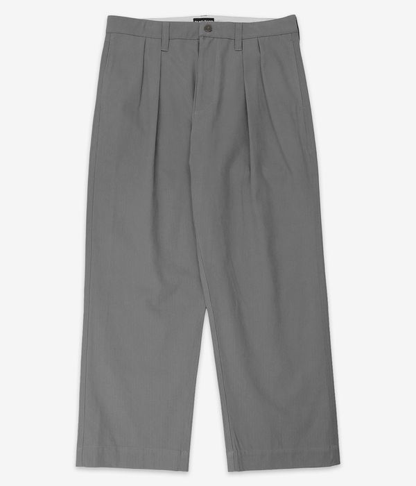 Passport Leagues Club Pantalons (grey)
