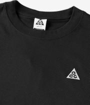 Nike ACG Essential T-Shirt (black)