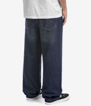 DC Worker Baggy Double That Jeans (dark denim)