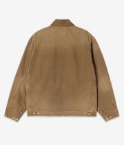 Carhartt WIP OG Detroit Jacket (hamilton brown hamilton brown de)