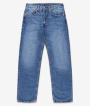 Levi's 555 '96 Relaxed Straight Jeans (daily ritual)