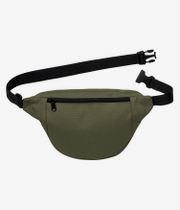 Carhartt WIP Jake Recycled Tasche 2,8L (office green)