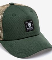 Element Icon Mesh Gorra (garden topiary)