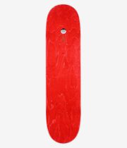April Horigome Fade 8.25" Tavola da skateboard (grey)