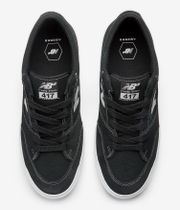 New Balance Numeric 417 Franky Villani Schuh (black II)