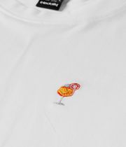 Iriedaily Spritz T-Shirt (white)